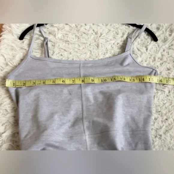 Aritzia Golden Life Divinity Jumpsuit - Picture 7 of 7